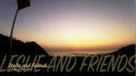 Leslie and Friends