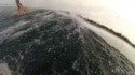 Maysurf