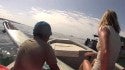 Panama Part Uno