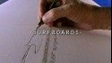 Helio Coquinho - Surfboards