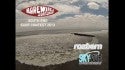 South End Surf Contest 2013