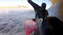 Casual Views- CongoBoards (Winter 2012-2013)