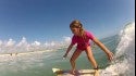 Shark City Surf Fun
