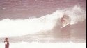 JLAB's The Crasher & James Fazio in Hawaii