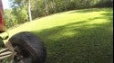 July edit