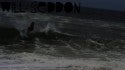 Will Seddon |SKIMBOARDING| pt.1