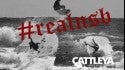#realnsb