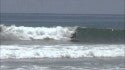 JUNE GLOOM SURFING