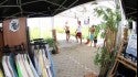 WRV OBX PRO 2012 RECAP