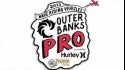 WRV OBX PRO 2013 : DAY 1 HIGHLIGHTS