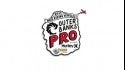 OBXPRO2013