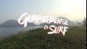 3 Etapa: Rip Curl Guarujaense - Praia do Tombo