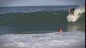 Wrightsville Beach 9/9/12