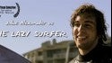 The Lazy Surfer