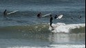 Flagler Grows Toes On The Nose