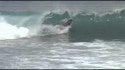 3-22-13 bodyboard mission