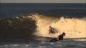RYAN RHODES and Crew Oct.1st