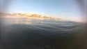 Surfing North Florida Sept. 21