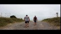 Surfing The Outer Banks