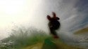 Anitra's Surf
