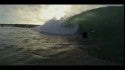 South Swells and 60 Frames
