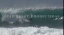 PIPELINE - Dave Wassel