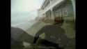 Karen Swell OBX, NC