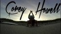 Corey Howell Ron Jon Surf Shop || Irrelevant