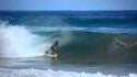 BORICUAS // Winter in Puerto Rico