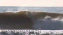 sandspit big sunday