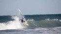 Corey Howell 2013 || Presented by Ron Jon Surf Shop