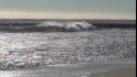 high tide wedges