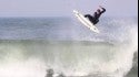Little Victories Official Film