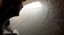 Kyle Calandra GO PRO  NJ SURF 2014