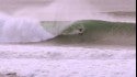 2013 ACTION SPORTS REEL