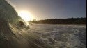 Univerisity of Central Florida Surf Team