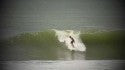Brandon Todd & WRV surfboards (Surfing in Costa Rica)