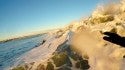 Winter Session Take 3