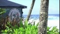 Hawaii Volcom Pipeline Pro 2014