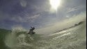 Skimboarding 2014