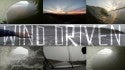 Wind Driven