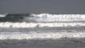 A Few Rides at Swamis