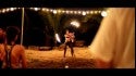 Nosara Shack Vo1 No2