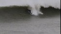 surf 3-7-14