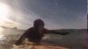 lwillis35 oceanna edit