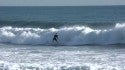 Fun In The Sun ft. Corey Howell // Ron Jon Surf Shop