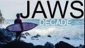 Jaws - Decade Swell