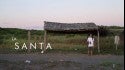 La Santa