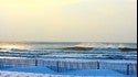 Endless winter