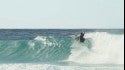 Nate Dorman Surfing // Natedorman.com